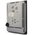  Варочная поверхность GINZZU HCC-231 черный 