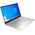  Ноутбук HP Pavilion 3B3Q2EA 13-bb0026ur Core i3 1125G4 8Gb SSD256Gb Intel UHD Graphics 13.3" IPS FHD Win10 silver 