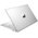  Ноутбук HP Pavilion 3B3Q2EA 13-bb0026ur Core i3 1125G4 8Gb SSD256Gb Intel UHD Graphics 13.3" IPS FHD Win10 silver 
