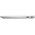  Ноутбук HP Pavilion 3B3Q2EA 13-bb0026ur Core i3 1125G4 8Gb SSD256Gb Intel UHD Graphics 13.3" IPS FHD Win10 silver 
