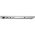  Ноутбук HP Pavilion 3B3Q2EA 13-bb0026ur Core i3 1125G4 8Gb SSD256Gb Intel UHD Graphics 13.3" IPS FHD Win10 silver 