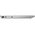  Ноутбук HP EliteBook x360 1030 G8 336F9EA i7-1165G7 2.8GHz,13.3" FHD Touch 400cd LP GG5 AG,16Gb LPDDR4X-4266,512Gb SSD NVMe 