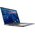  Ноутбук Dell Latitude 5420-9461 Core i5-1135G7 (2.4GHz) 14,0" FullHD IPS Antiglare 400nit 8GB (1x8GB) DDR4 256GB SSD Intel Iris Xe Graphics 