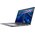  Ноутбук Dell Latitude 5420-9461 Core i5-1135G7 (2.4GHz) 14,0" FullHD IPS Antiglare 400nit 8GB (1x8GB) DDR4 256GB SSD Intel Iris Xe Graphics 