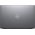  Ноутбук Dell Latitude 5420-9461 Core i5-1135G7 (2.4GHz) 14,0" FullHD IPS Antiglare 400nit 8GB (1x8GB) DDR4 256GB SSD Intel Iris Xe Graphics 