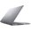  Ноутбук Dell Latitude 5420-9461 Core i5-1135G7 (2.4GHz) 14,0" FullHD IPS Antiglare 400nit 8GB (1x8GB) DDR4 256GB SSD Intel Iris Xe Graphics 