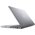  Ноутбук Dell Latitude 5420-9461 Core i5-1135G7 (2.4GHz) 14,0" FullHD IPS Antiglare 400nit 8GB (1x8GB) DDR4 256GB SSD Intel Iris Xe Graphics 