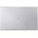  Ноутбук ASUS A712JA-AU419 90NB0SZ1-M05340 i5-1035G1/8Gb/512Gb SSD/17.3" FHD/DOS/Silver 