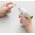  Клеевой пистолет Xiaomi HOTO Little Monkey Electric Glue Beige QWRJQ001 