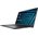  Ноутбук Dell Vostro 3510-5289 Core i7-1165G7 15.6 FHD A-G LED WVA 16GB (2x8G) 512GB SSD Intel Iris Xe GraphicsN3C (41WHr) 1year Linux Carbon Black 