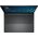  Ноутбук Dell Vostro 3510-5289 Core i7-1165G7 15.6 FHD A-G LED WVA 16GB (2x8G) 512GB SSD Intel Iris Xe GraphicsN3C (41WHr) 1year Linux Carbon Black 