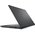 Ноутбук Dell Vostro 3510-5289 Core i7-1165G7 15.6 FHD A-G LED WVA 16GB (2x8G) 512GB SSD Intel Iris Xe GraphicsN3C (41WHr) 1year Linux Carbon Black 