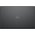  Ноутбук Dell Vostro 3510-5289 Core i7-1165G7 15.6 FHD A-G LED WVA 16GB (2x8G) 512GB SSD Intel Iris Xe GraphicsN3C (41WHr) 1year Linux Carbon Black 