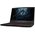  Ноутбук MSI GF63 11UD-221RU 9S7-16R612-221 i5 11400H/8Gb/512Gb SSD/15.6" IPS FHD/3050Ti 4Gb/W10/black 