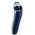  Бритва сетчатая Panasonic ES-RT37-S520 синий/серебристый 