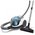  Пылесос PHILIPS XB2122/08 белый 