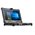  Ноутбук GETAC X500G3 XJ6SZFWHCDXX CI7-7820HQ 15" 8GB 512GB W10P 