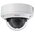  IP-камера HiWatch DS-I258Z(B)(2.8-12mm) 