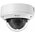  IP-камера HiWatch DS-I258Z(B)(2.8-12mm) 