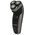  Электробритва VITEK VT-8266 ВK 