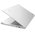  Ультрабук Lenovo Yoga S7 Pro 14ACH5 82MS0025RU Ryzen 7 5800H 16Gb SSD1Tb AMD Radeon 14" IPS 2.2K (2240x1400) Win10 silver 