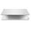  Ультрабук Lenovo Yoga S7 Pro 14ACH5 82MS0025RU Ryzen 7 5800H 16Gb SSD1Tb AMD Radeon 14" IPS 2.2K (2240x1400) Win10 silver 