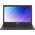  Ноутбук Asus L210MA-GJ246T black (90NB0R44-M09100) 11.6" HD/Celeron N4020/4Gb/ eMMC64Gb/UHD Graphics 600/Win 10 