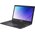  Ноутбук Asus L210MA-GJ246T black (90NB0R44-M09100) 11.6" HD/Celeron N4020/4Gb/ eMMC64Gb/UHD Graphics 600/Win 10 