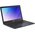  Ноутбук Asus L210MA-GJ246T black (90NB0R44-M09100) 11.6" HD/Celeron N4020/4Gb/ eMMC64Gb/UHD Graphics 600/Win 10 