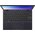  Ноутбук Asus L210MA-GJ246T black (90NB0R44-M09100) 11.6" HD/Celeron N4020/4Gb/ eMMC64Gb/UHD Graphics 600/Win 10 