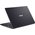  Ноутбук Asus L210MA-GJ246T black (90NB0R44-M09100) 11.6" HD/Celeron N4020/4Gb/ eMMC64Gb/UHD Graphics 600/Win 10 