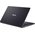  Ноутбук Asus L210MA-GJ246T black (90NB0R44-M09100) 11.6" HD/Celeron N4020/4Gb/ eMMC64Gb/UHD Graphics 600/Win 10 