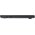  Ноутбук Asus L210MA-GJ246T black (90NB0R44-M09100) 11.6" HD/Celeron N4020/4Gb/ eMMC64Gb/UHD Graphics 600/Win 10 