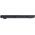  Ноутбук Asus L210MA-GJ246T black (90NB0R44-M09100) 11.6" HD/Celeron N4020/4Gb/ eMMC64Gb/UHD Graphics 600/Win 10 