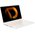  Ноутбук-трансформер Acer ConceptD 3 Ezel CC314-73G-54VW NX.C6PER.001 i5 11400H 16Gb SSD512Gb GeForce RTX 3050 Ti 4Gb 14" IPS Touch FHD Win11 