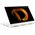  Ноутбук-трансформер Acer ConceptD 3 Ezel CC314-73G-54VW NX.C6PER.001 i5 11400H 16Gb SSD512Gb GeForce RTX 3050 Ti 4Gb 14" IPS Touch FHD Win11 