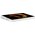  Ноутбук-трансформер Acer ConceptD 3 Ezel CC314-73G-54VW NX.C6PER.001 i5 11400H 16Gb SSD512Gb GeForce RTX 3050 Ti 4Gb 14" IPS Touch FHD Win11 