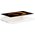  Ноутбук-трансформер Acer ConceptD 3 Ezel CC314-73G-54VW NX.C6PER.001 i5 11400H 16Gb SSD512Gb GeForce RTX 3050 Ti 4Gb 14" IPS Touch FHD Win11 