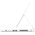  Ноутбук-трансформер Acer ConceptD 3 Ezel CC314-73G-54VW NX.C6PER.001 i5 11400H 16Gb SSD512Gb GeForce RTX 3050 Ti 4Gb 14" IPS Touch FHD Win11 