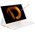  Ноутбук-трансформер Acer ConceptD 3 Ezel CC314-73G-54VW NX.C6PER.001 i5 11400H 16Gb SSD512Gb GeForce RTX 3050 Ti 4Gb 14" IPS Touch FHD Win11 