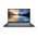  Ноутбук 9S7-16S711-070 MSI Prestige 15 A11UC-070RU Core i5 1155G7 16Gb SSD512Gb NVIDIA GeForce RTX 3050 4Gb 15.6" IPS FHD Win11 grey 