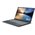  Ноутбук 9S7-16S711-070 MSI Prestige 15 A11UC-070RU Core i5 1155G7 16Gb SSD512Gb NVIDIA GeForce RTX 3050 4Gb 15.6" IPS FHD Win11 grey 
