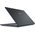  Ноутбук 9S7-16S711-070 MSI Prestige 15 A11UC-070RU Core i5 1155G7 16Gb SSD512Gb NVIDIA GeForce RTX 3050 4Gb 15.6" IPS FHD Win11 grey 