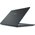  Ноутбук 9S7-16S711-070 MSI Prestige 15 A11UC-070RU Core i5 1155G7 16Gb SSD512Gb NVIDIA GeForce RTX 3050 4Gb 15.6" IPS FHD Win11 grey 