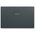  Ноутбук 9S7-16S711-070 MSI Prestige 15 A11UC-070RU Core i5 1155G7 16Gb SSD512Gb NVIDIA GeForce RTX 3050 4Gb 15.6" IPS FHD Win11 grey 