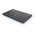  Ноутбук 9S7-16S711-070 MSI Prestige 15 A11UC-070RU Core i5 1155G7 16Gb SSD512Gb NVIDIA GeForce RTX 3050 4Gb 15.6" IPS FHD Win11 grey 