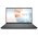  Ноутбук 9S7-14D334-863 MSI Modern 14 B11MOU-863RU Core i7 1195G7 8Gb SSD512Gb Intel Iris Xe graphics 14" IPS FHD Win11 dk.grey 