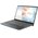  Ноутбук 9S7-14D334-863 MSI Modern 14 B11MOU-863RU Core i7 1195G7 8Gb SSD512Gb Intel Iris Xe graphics 14" IPS FHD Win11 dk.grey 