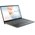  Ноутбук 9S7-14D334-863 MSI Modern 14 B11MOU-863RU Core i7 1195G7 8Gb SSD512Gb Intel Iris Xe graphics 14" IPS FHD Win11 dk.grey 
