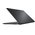  Ноутбук 9S7-14D334-863 MSI Modern 14 B11MOU-863RU Core i7 1195G7 8Gb SSD512Gb Intel Iris Xe graphics 14" IPS FHD Win11 dk.grey 